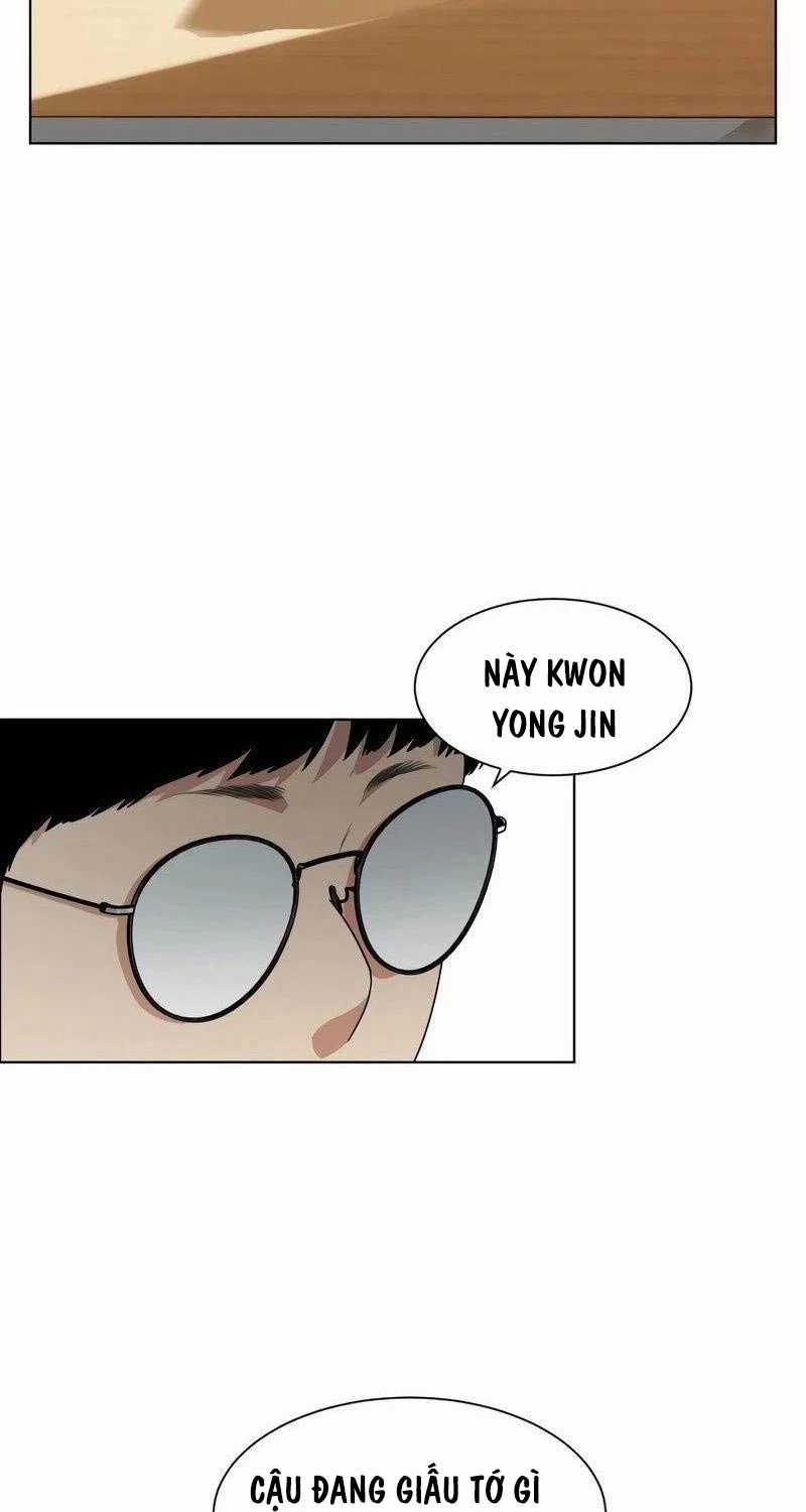 Kiếm Vương Chapter 1 trang 176