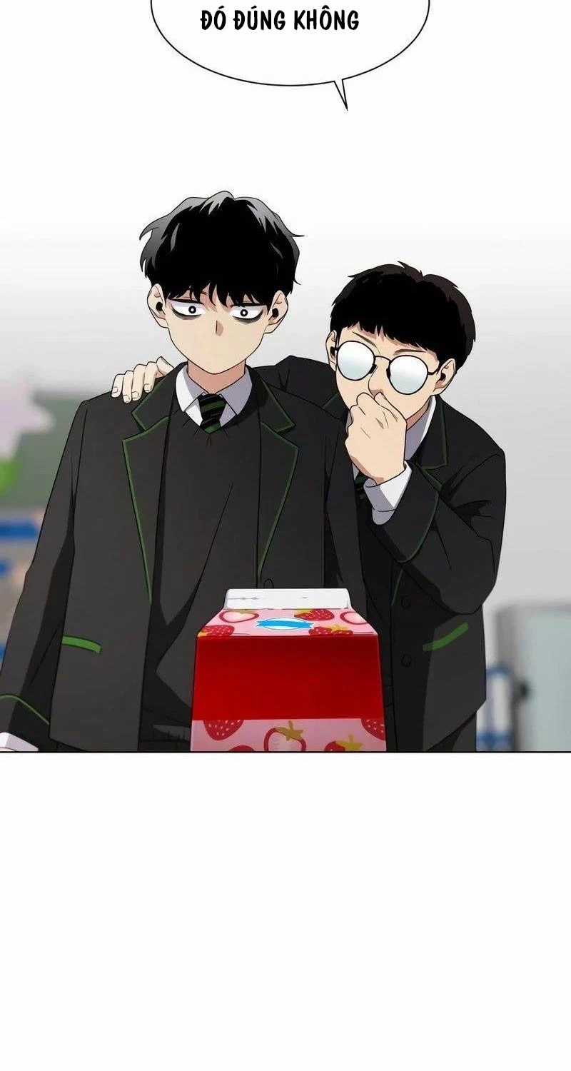 Kiếm Vương Chapter 1 trang 177