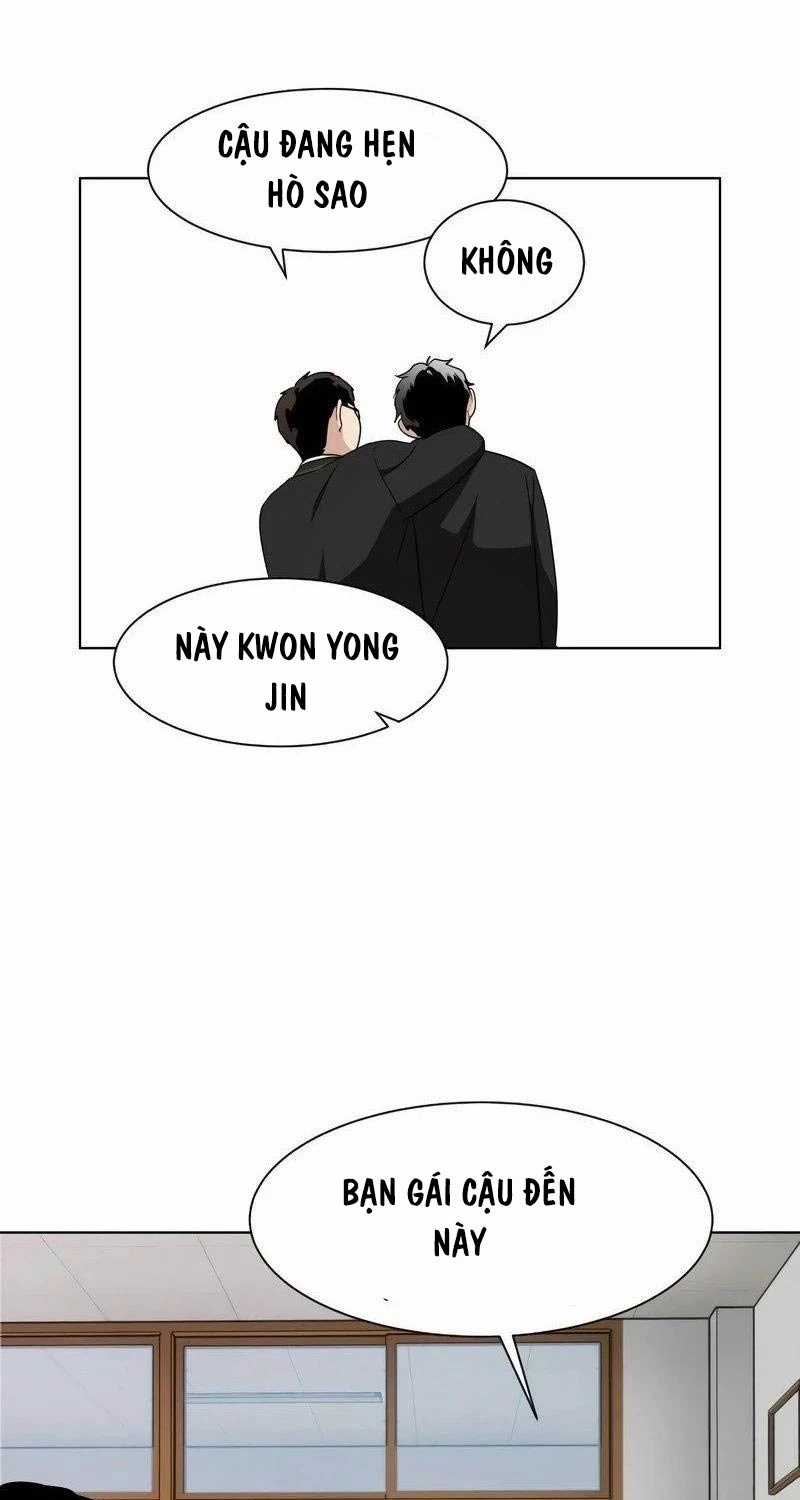 Kiếm Vương Chapter 1 trang 178