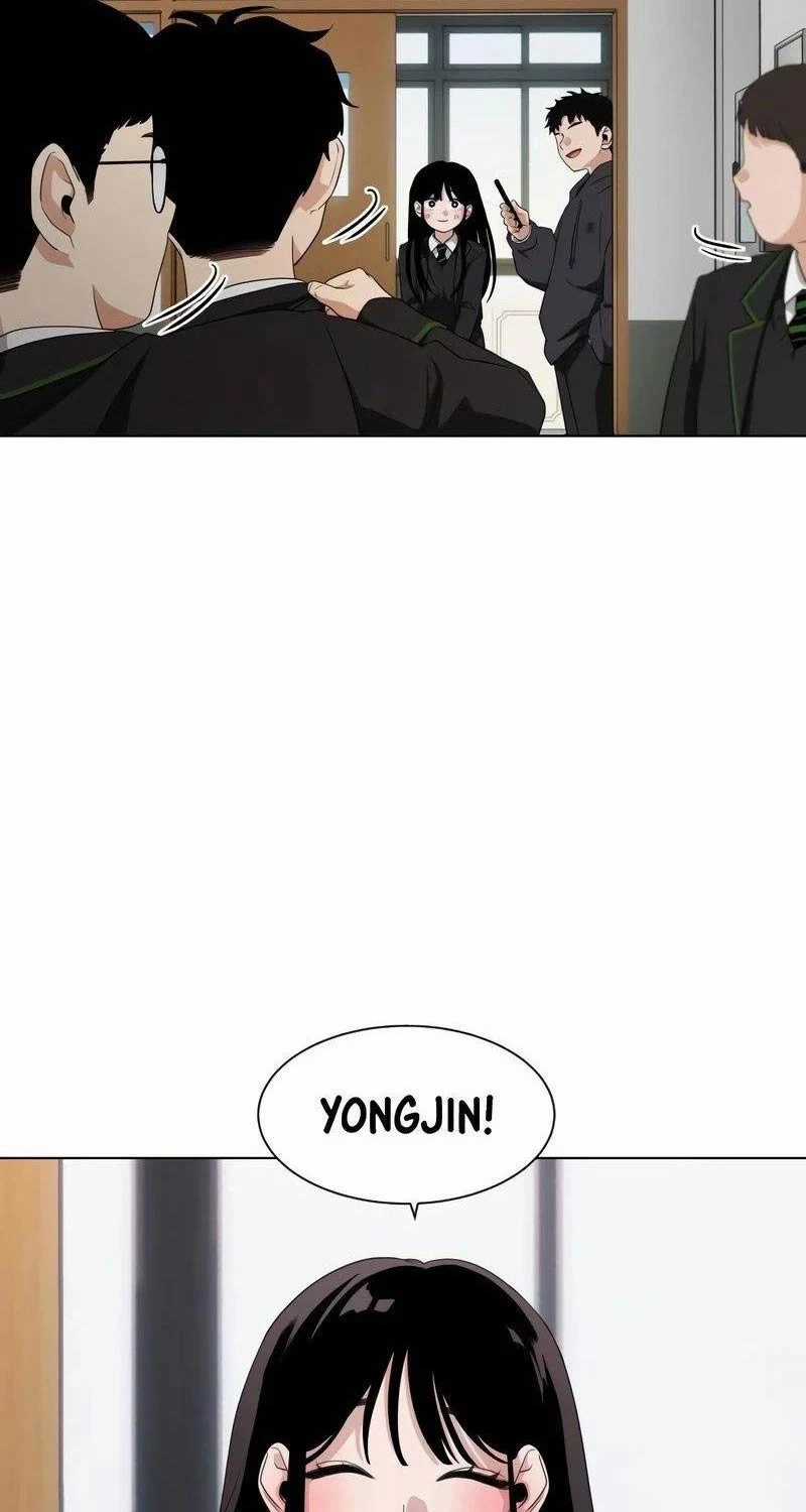 Kiếm Vương Chapter 1 trang 179