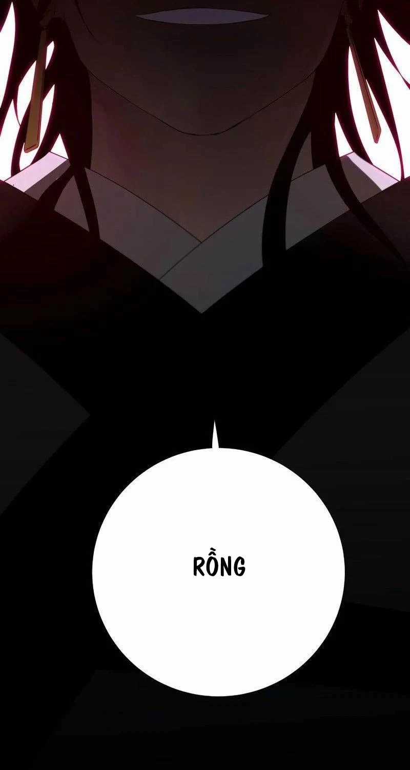 Kiếm Vương Chapter 1 trang 18