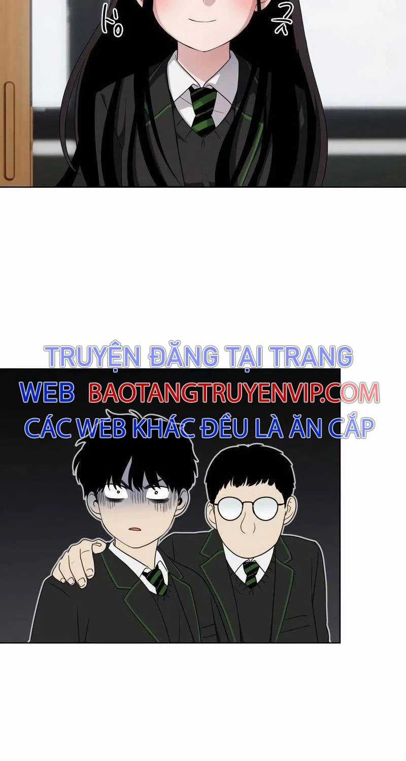 Kiếm Vương Chapter 1 trang 180