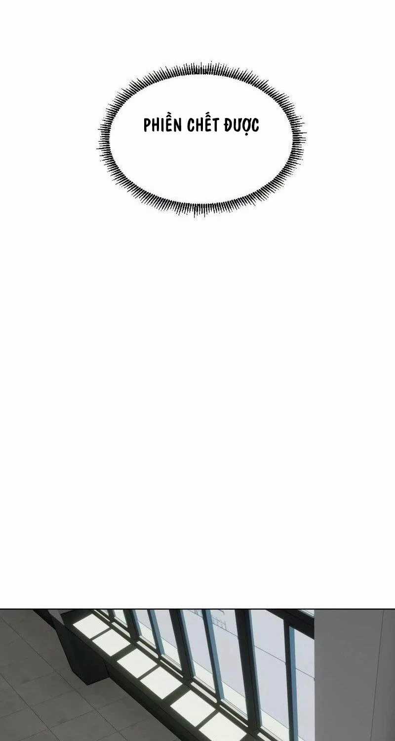 Kiếm Vương Chapter 1 trang 181