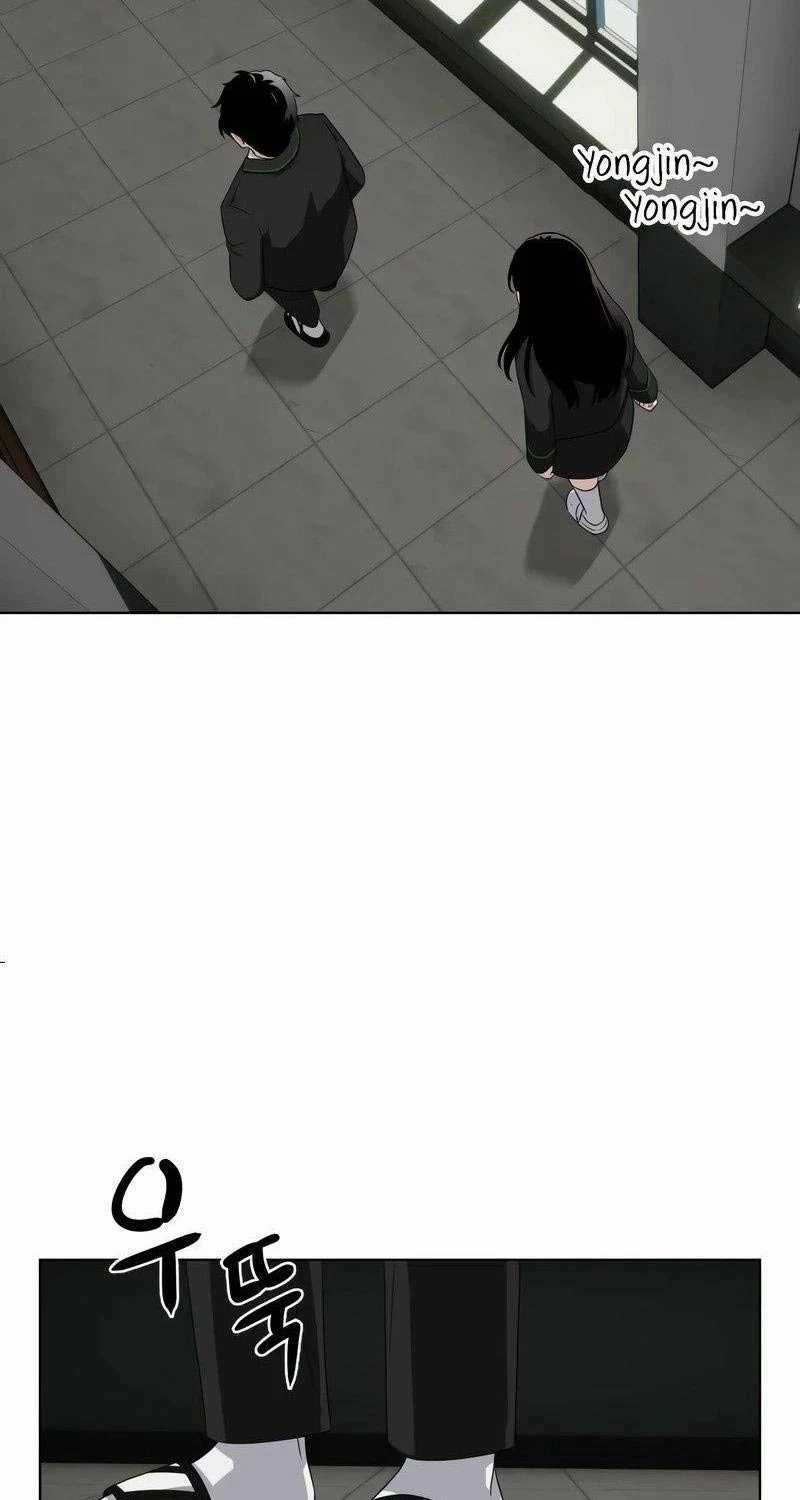 Kiếm Vương Chapter 1 trang 182