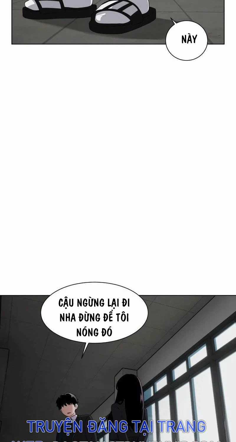 Kiếm Vương Chapter 1 trang 183