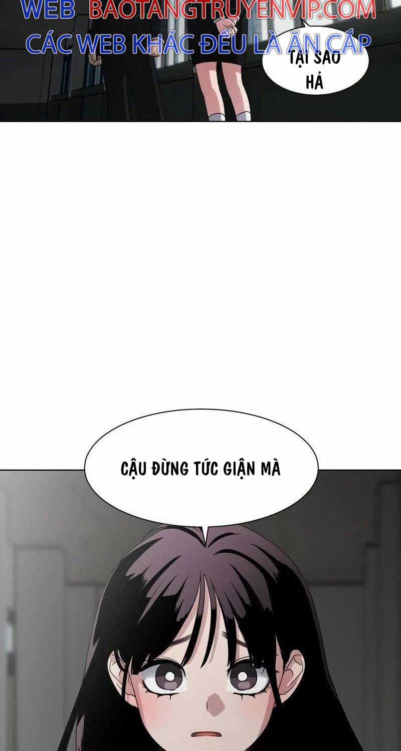 Kiếm Vương Chapter 1 trang 184