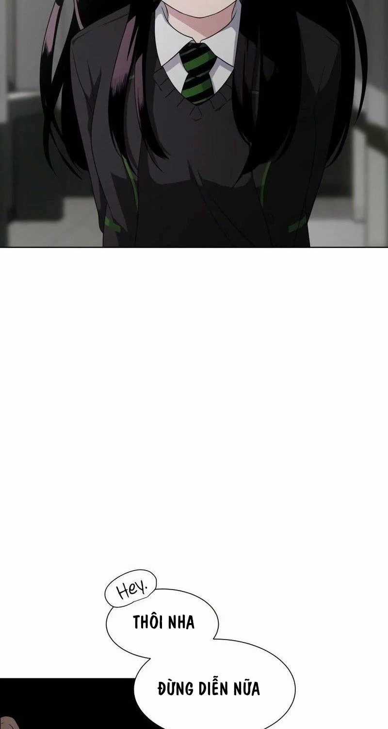 Kiếm Vương Chapter 1 trang 185