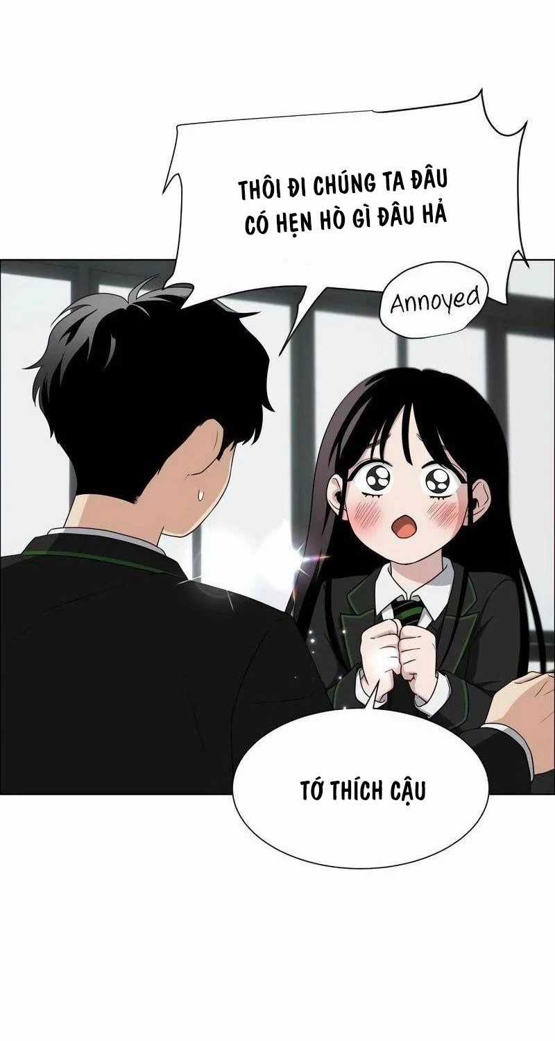 Kiếm Vương Chapter 1 trang 187