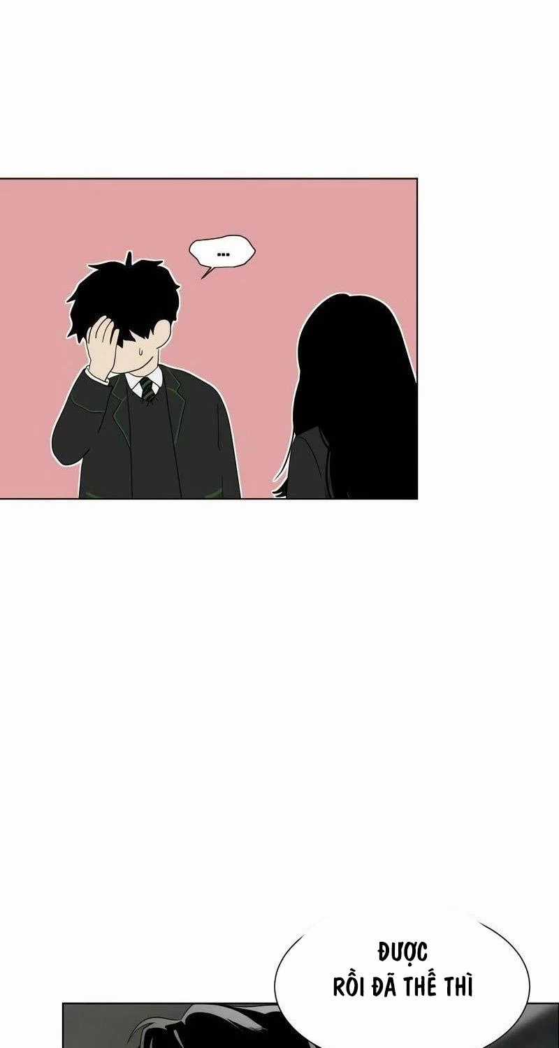 Kiếm Vương Chapter 1 trang 188