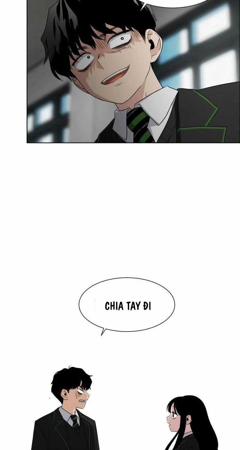 Kiếm Vương Chapter 1 trang 189