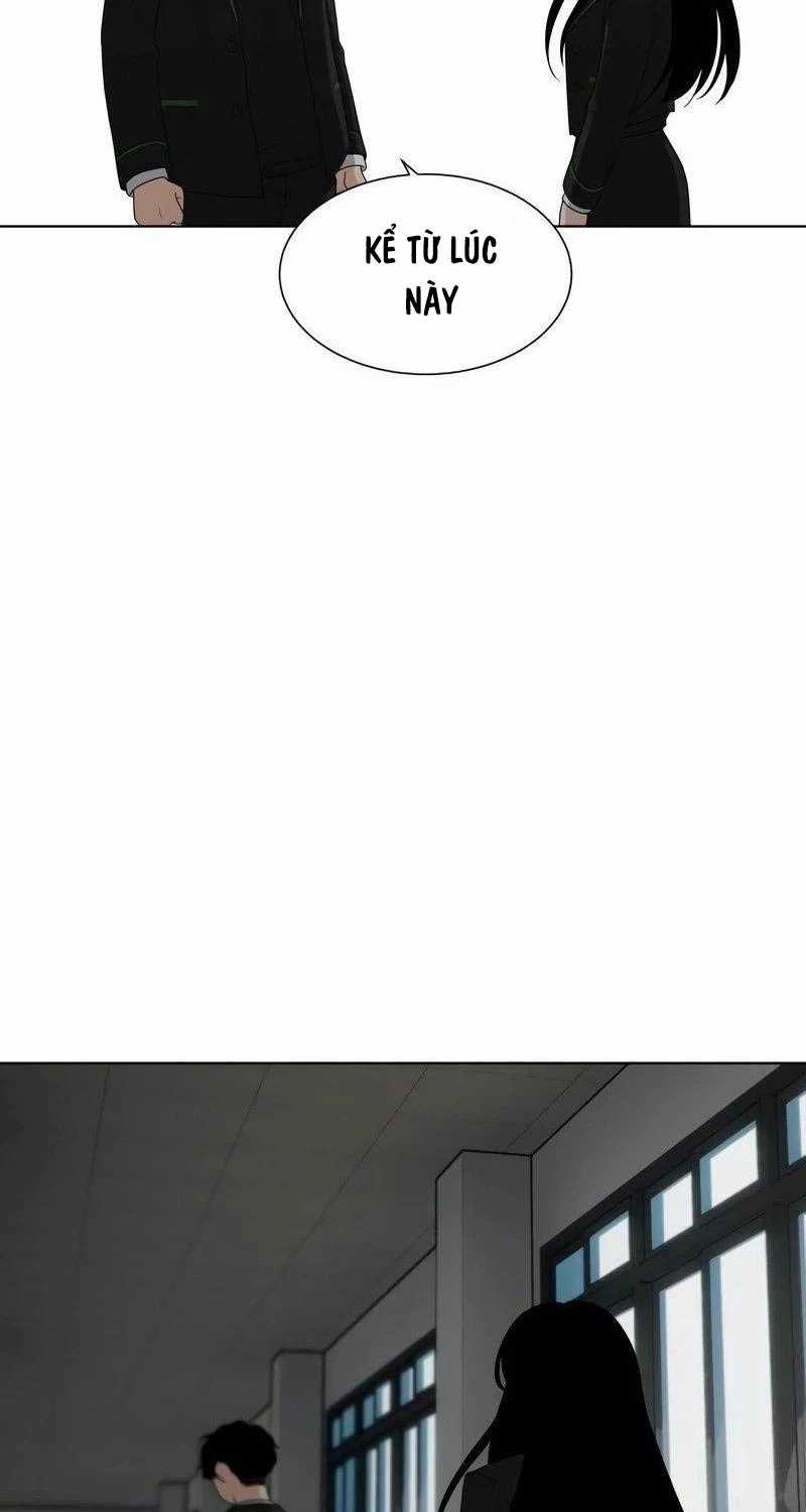 Kiếm Vương Chapter 1 trang 190