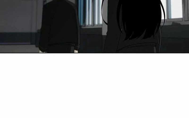 Kiếm Vương Chapter 1 trang 191