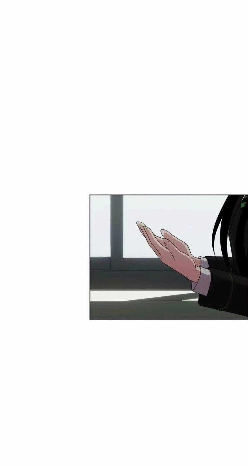 Kiếm Vương Chapter 1 trang 192