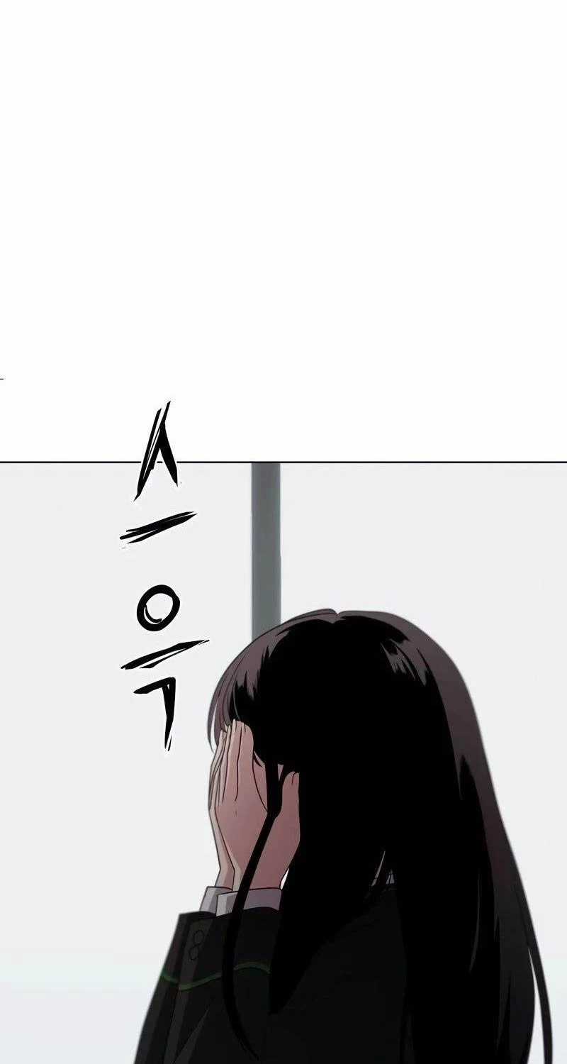 Kiếm Vương Chapter 1 trang 193