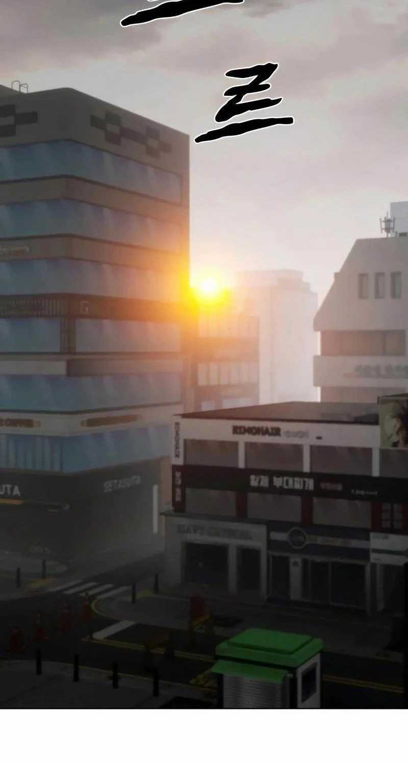 Kiếm Vương Chapter 1 trang 195