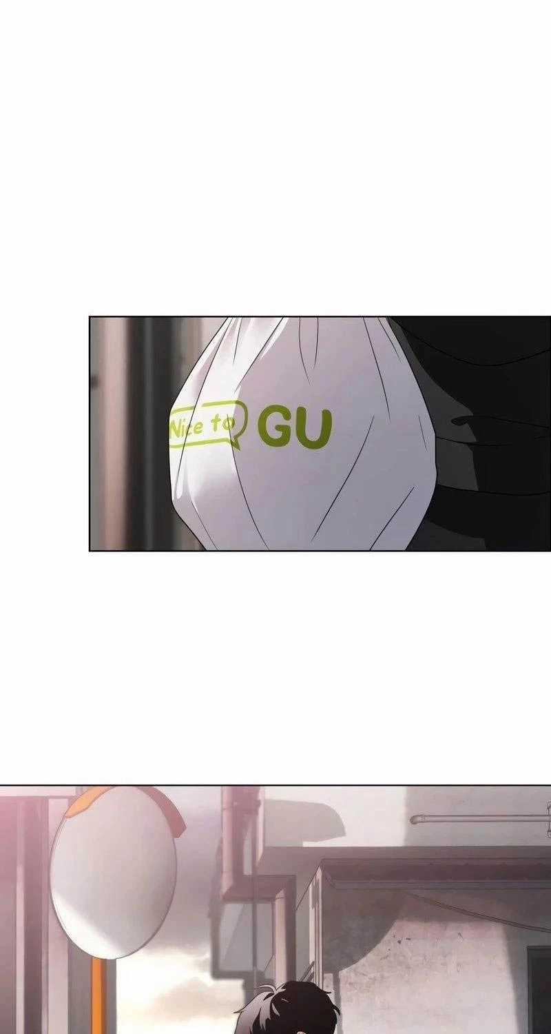 Kiếm Vương Chapter 1 trang 196