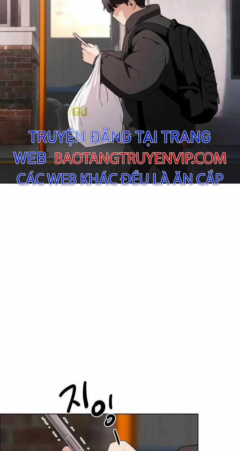 Kiếm Vương Chapter 1 trang 197