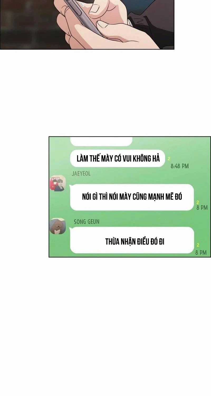 Kiếm Vương Chapter 1 trang 198