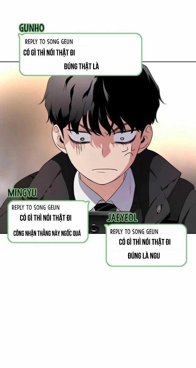 Kiếm Vương Chapter 1 trang 199