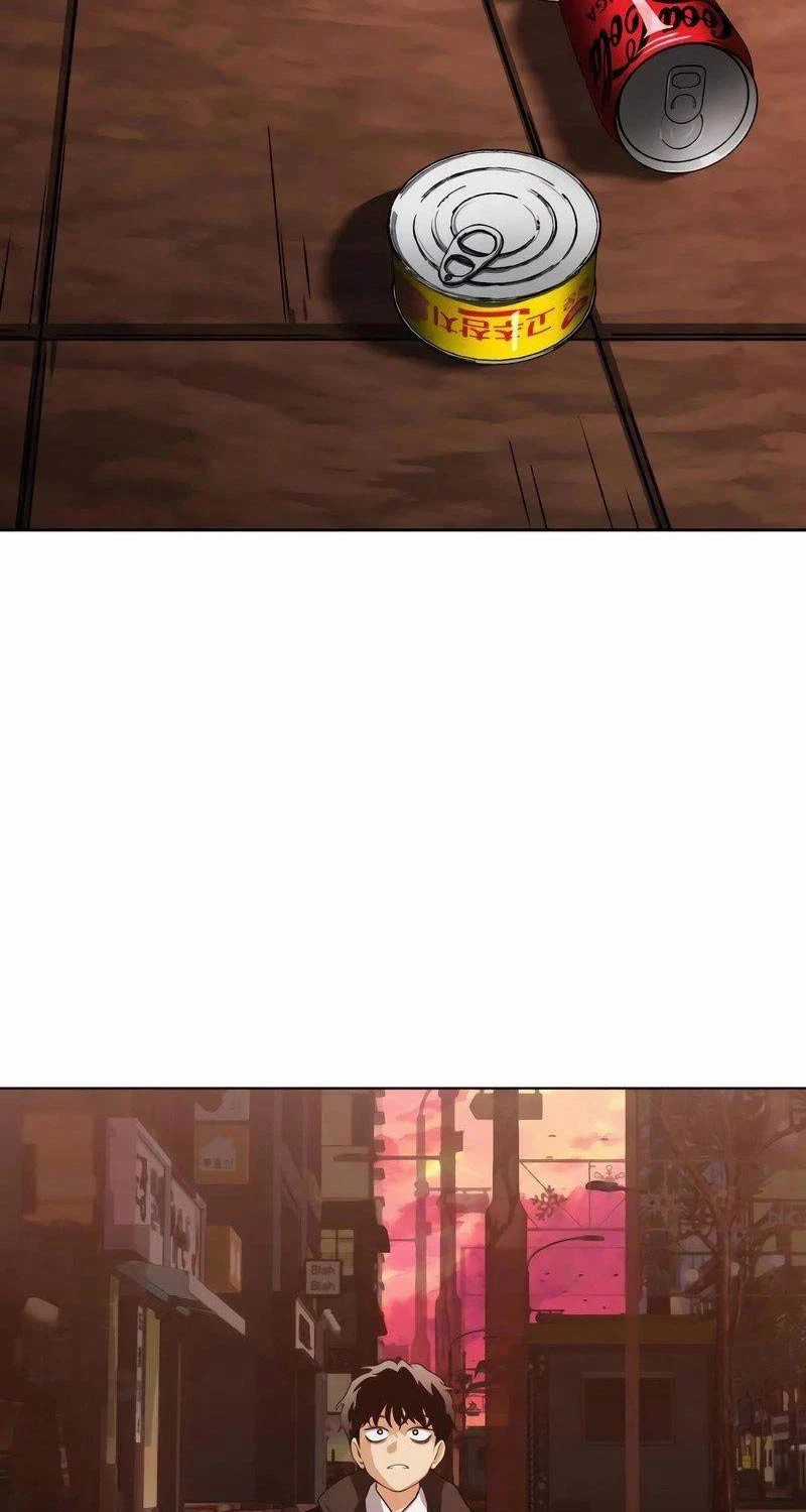 Kiếm Vương Chapter 1 trang 2