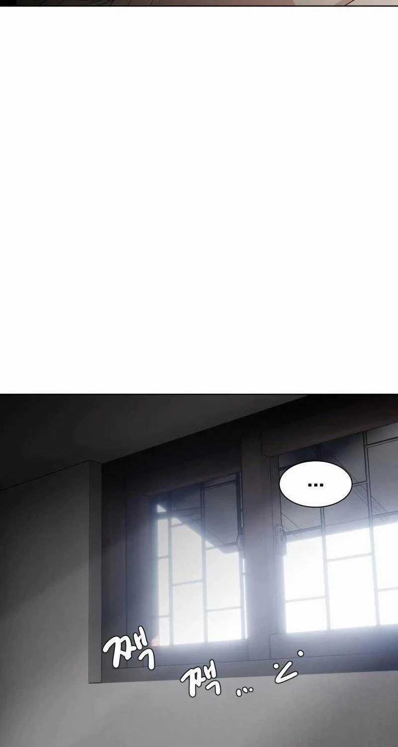 Kiếm Vương Chapter 1 trang 20