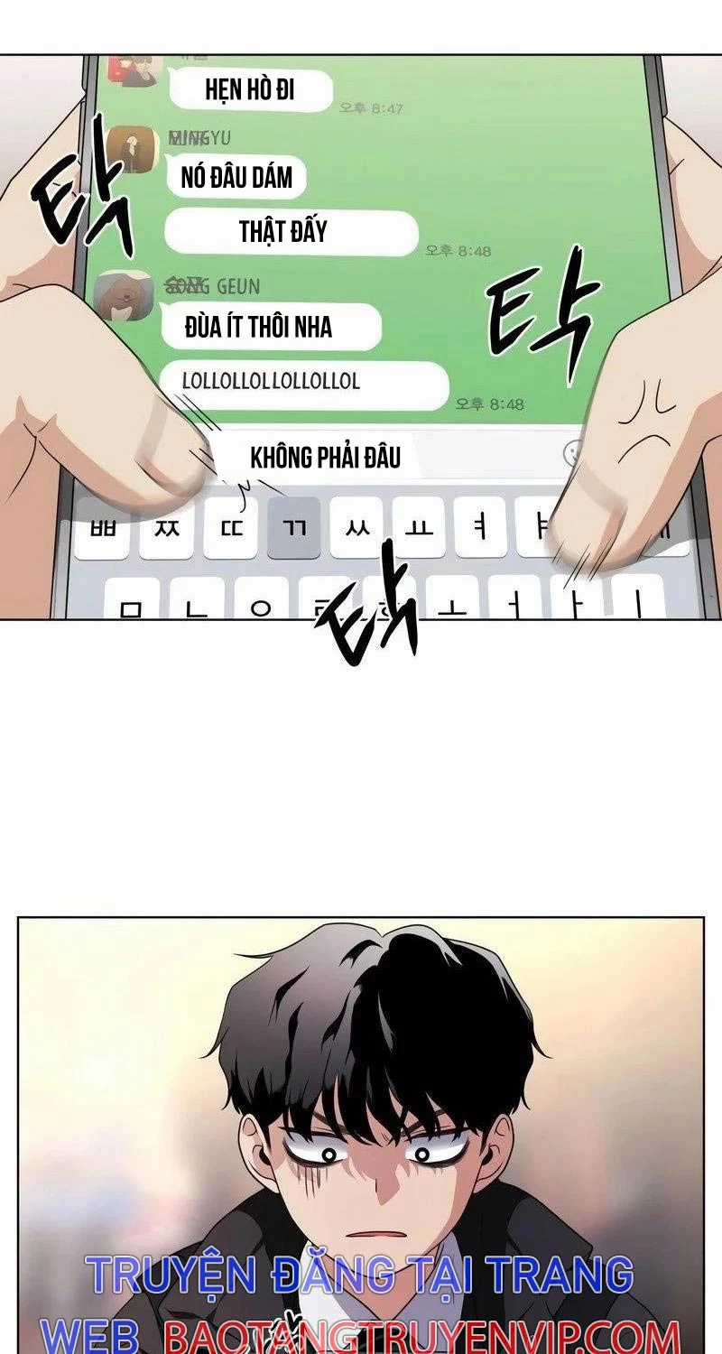 Kiếm Vương Chapter 1 trang 200