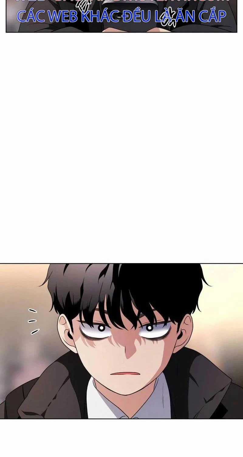 Kiếm Vương Chapter 1 trang 201