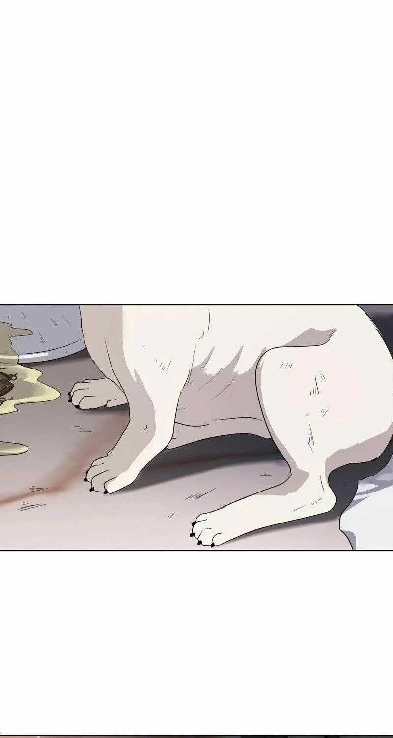 Kiếm Vương Chapter 1 trang 202