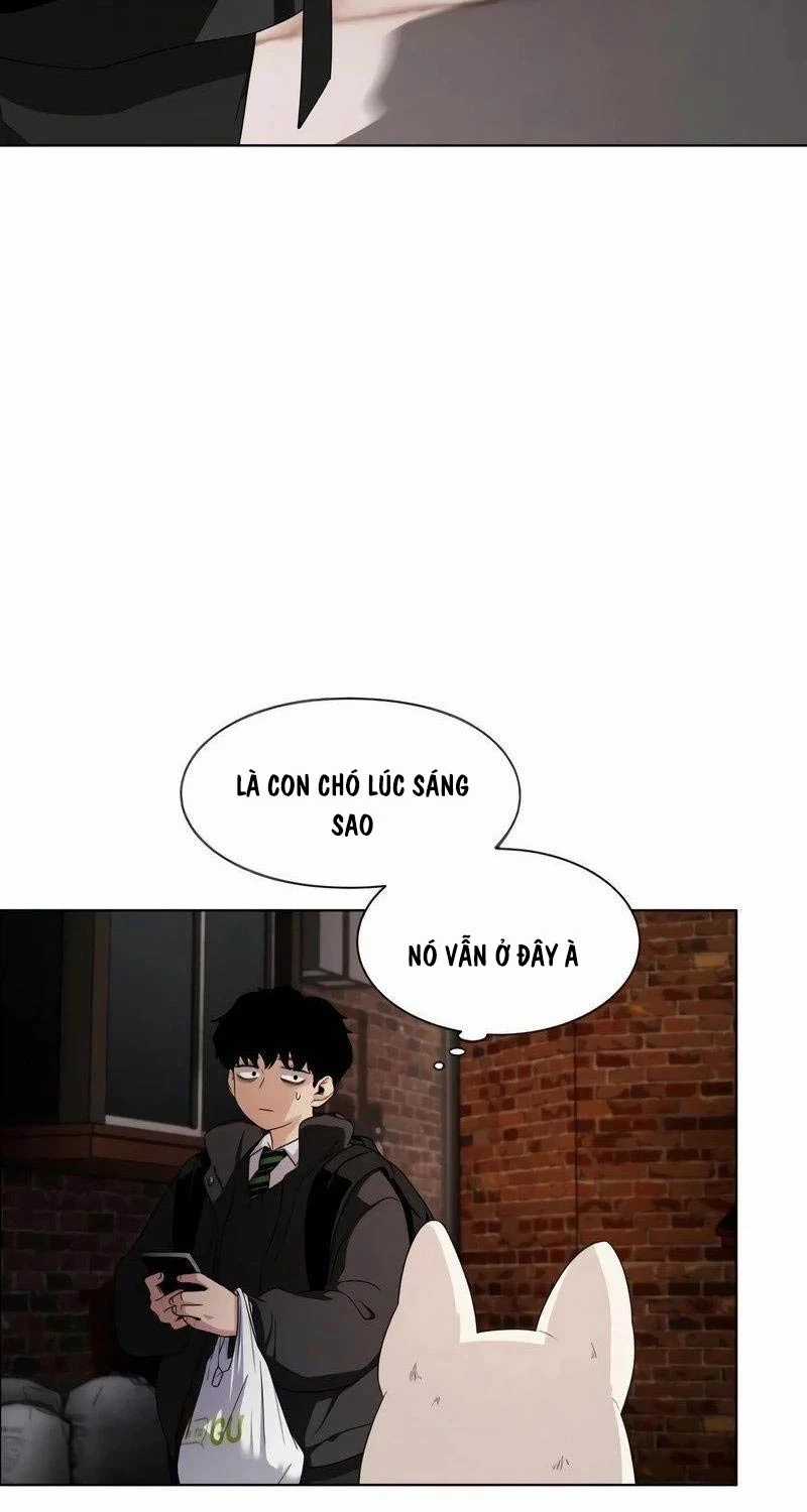 Kiếm Vương Chapter 1 trang 204