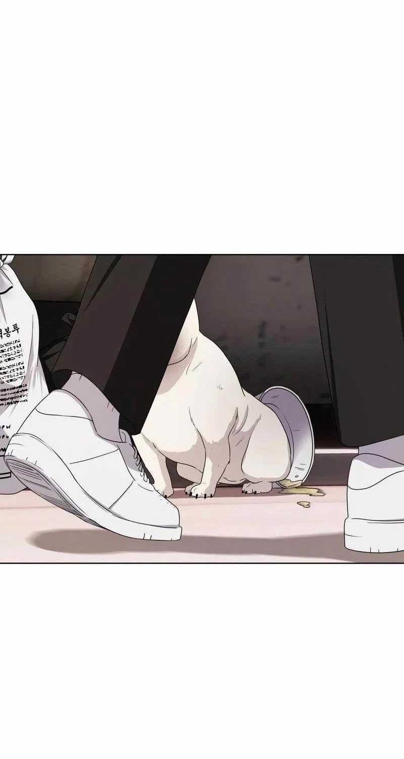 Kiếm Vương Chapter 1 trang 205