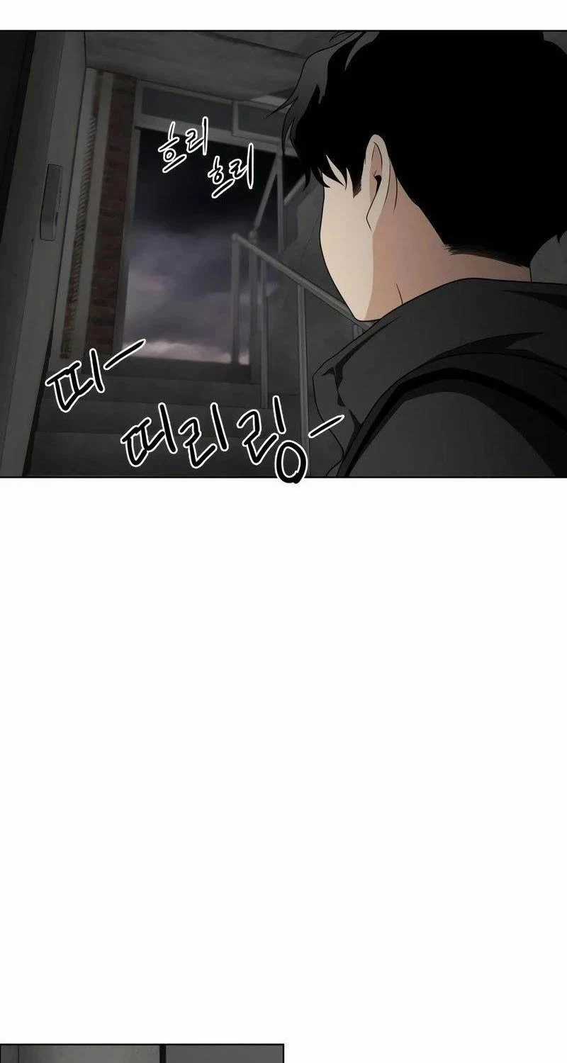 Kiếm Vương Chapter 1 trang 207