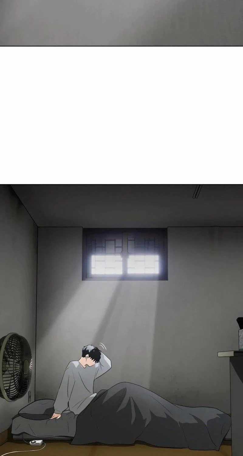 Kiếm Vương Chapter 1 trang 21