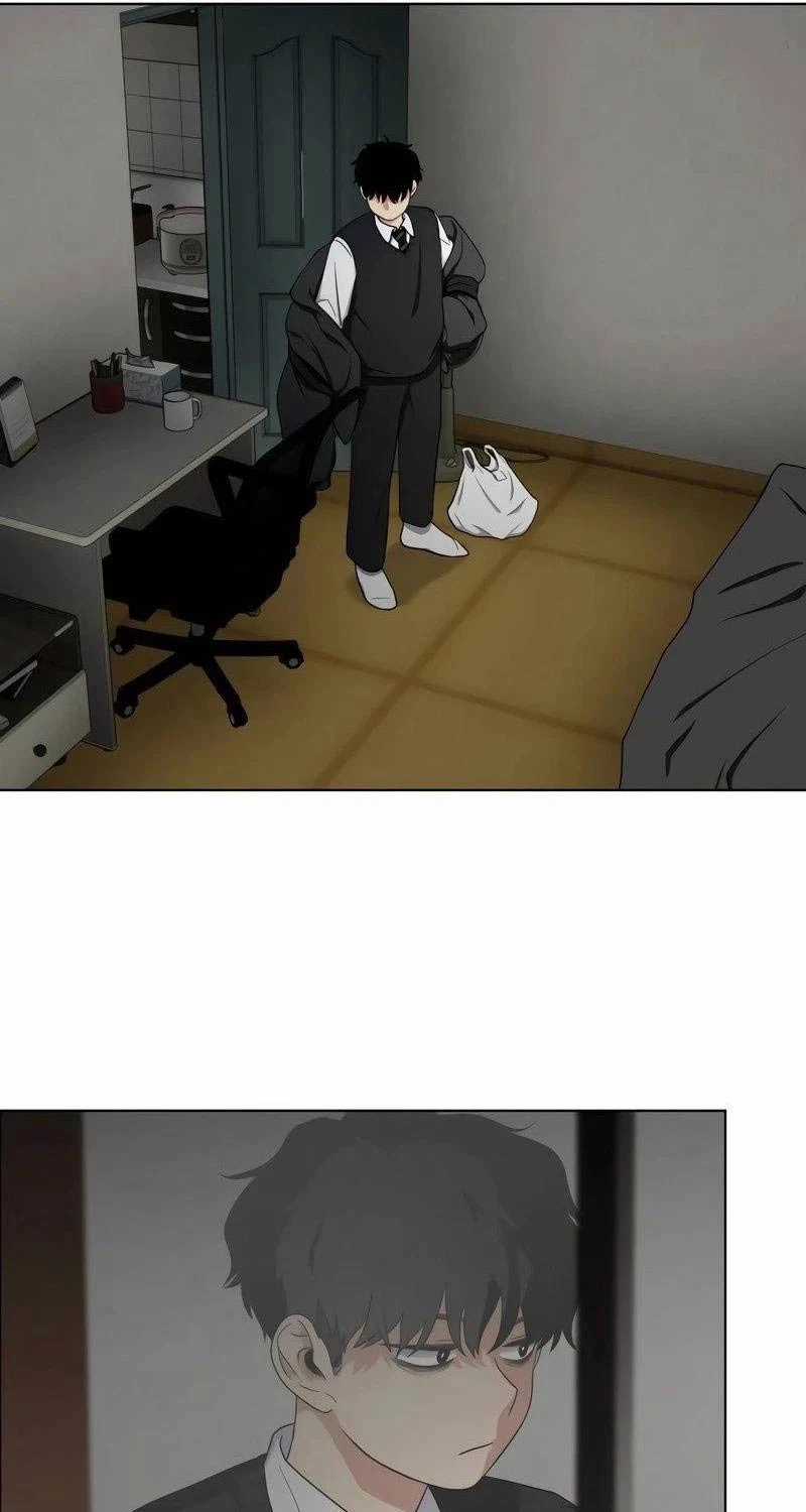 Kiếm Vương Chapter 1 trang 210