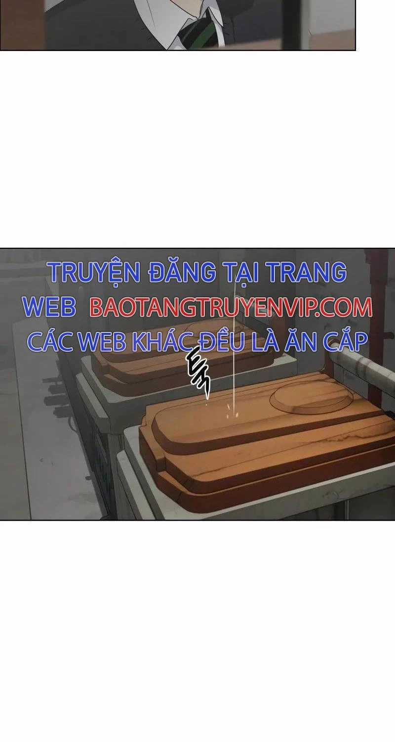 Kiếm Vương Chapter 1 trang 211