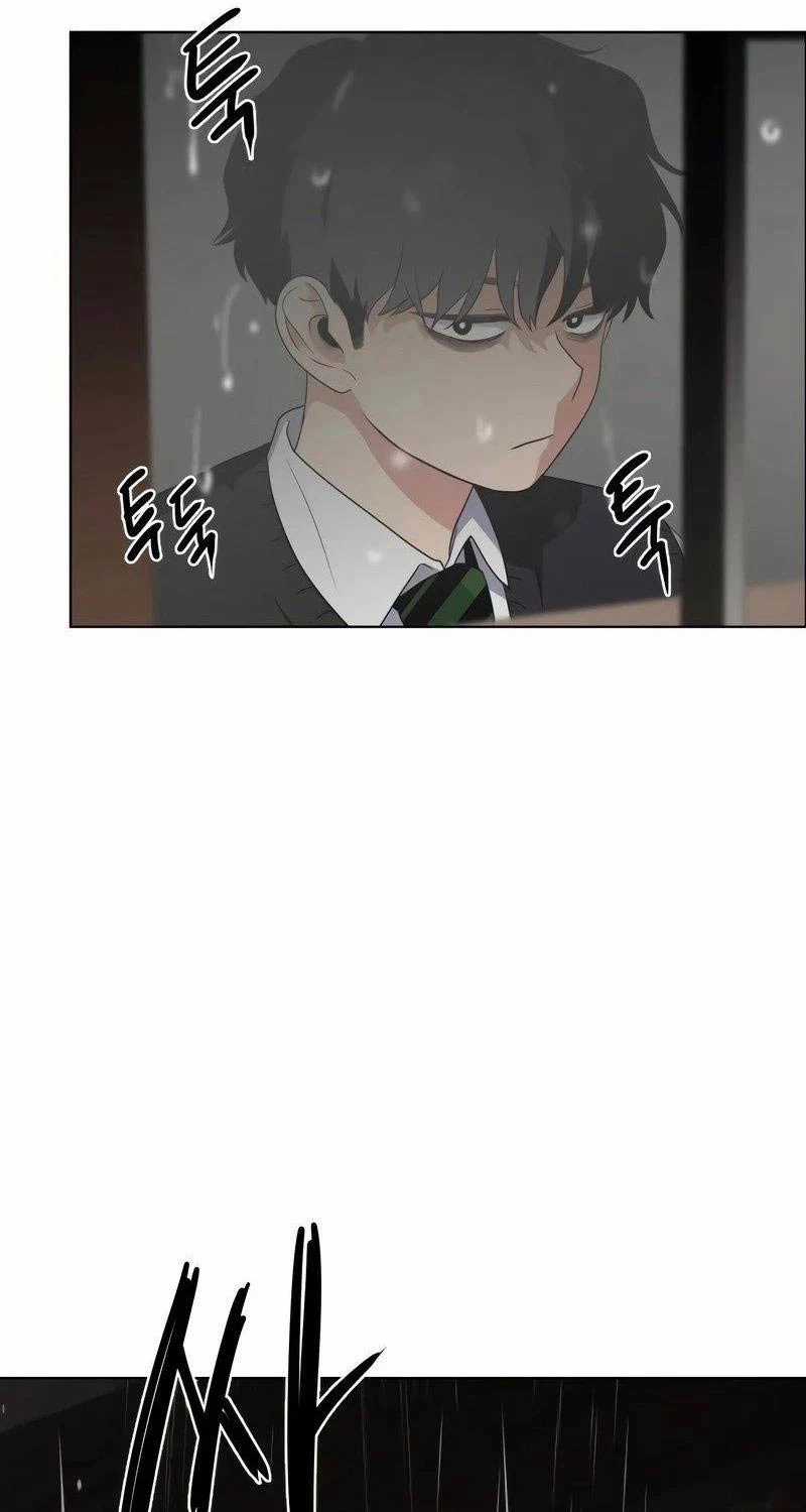 Kiếm Vương Chapter 1 trang 212