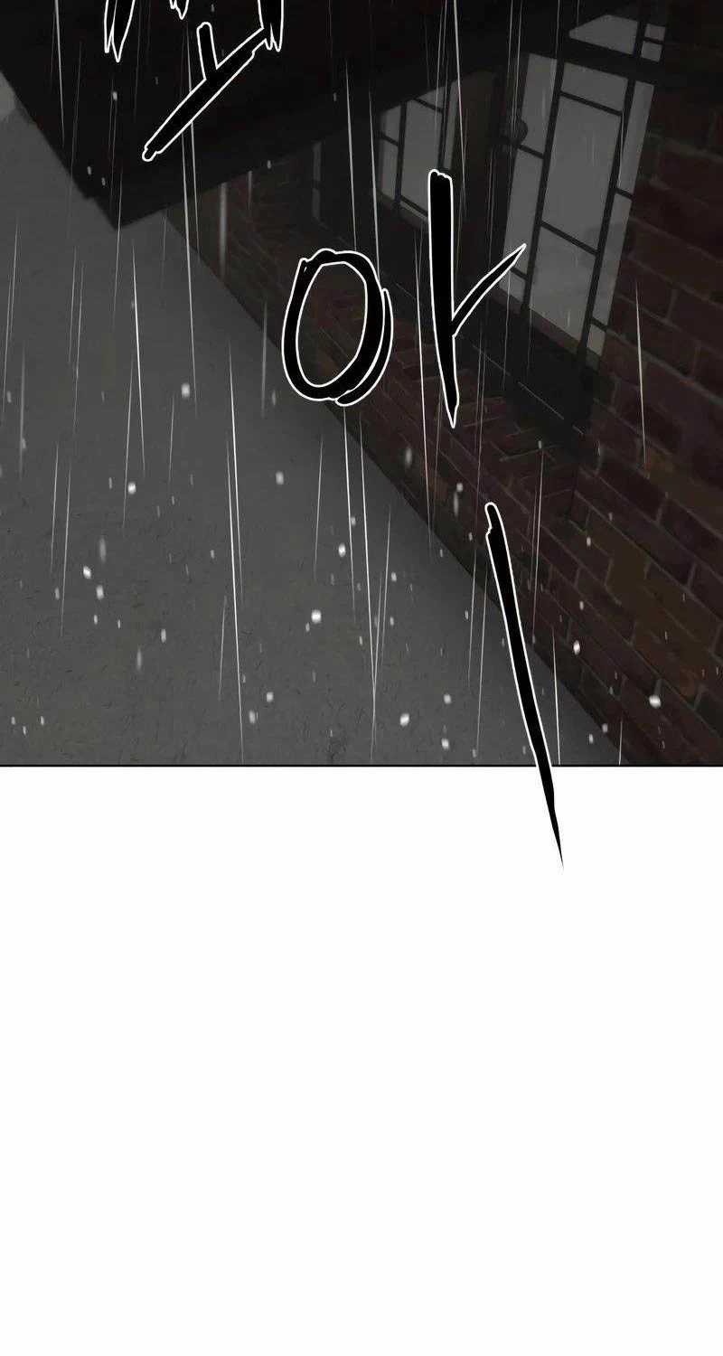 Kiếm Vương Chapter 1 trang 213