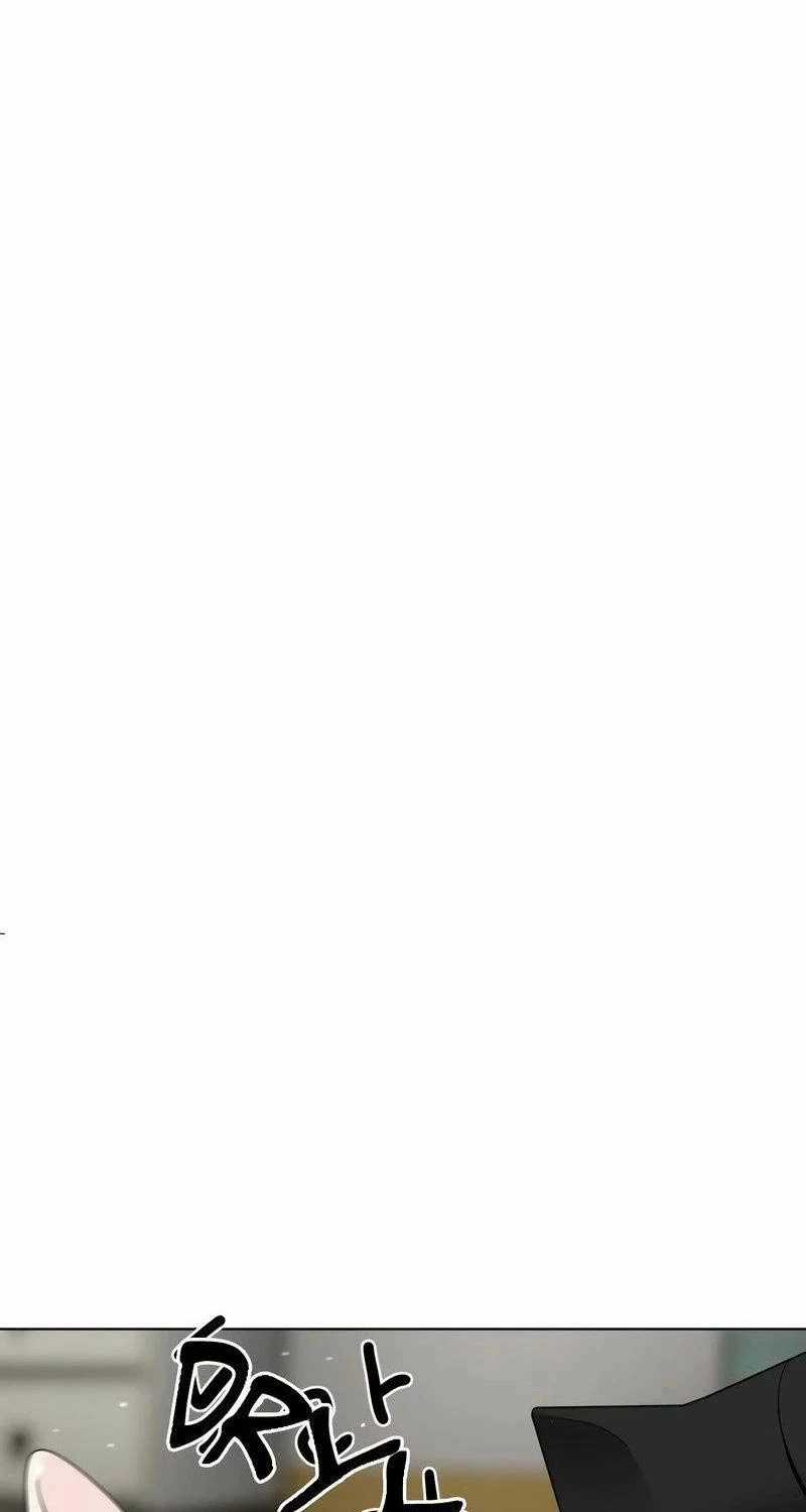 Kiếm Vương Chapter 1 trang 215