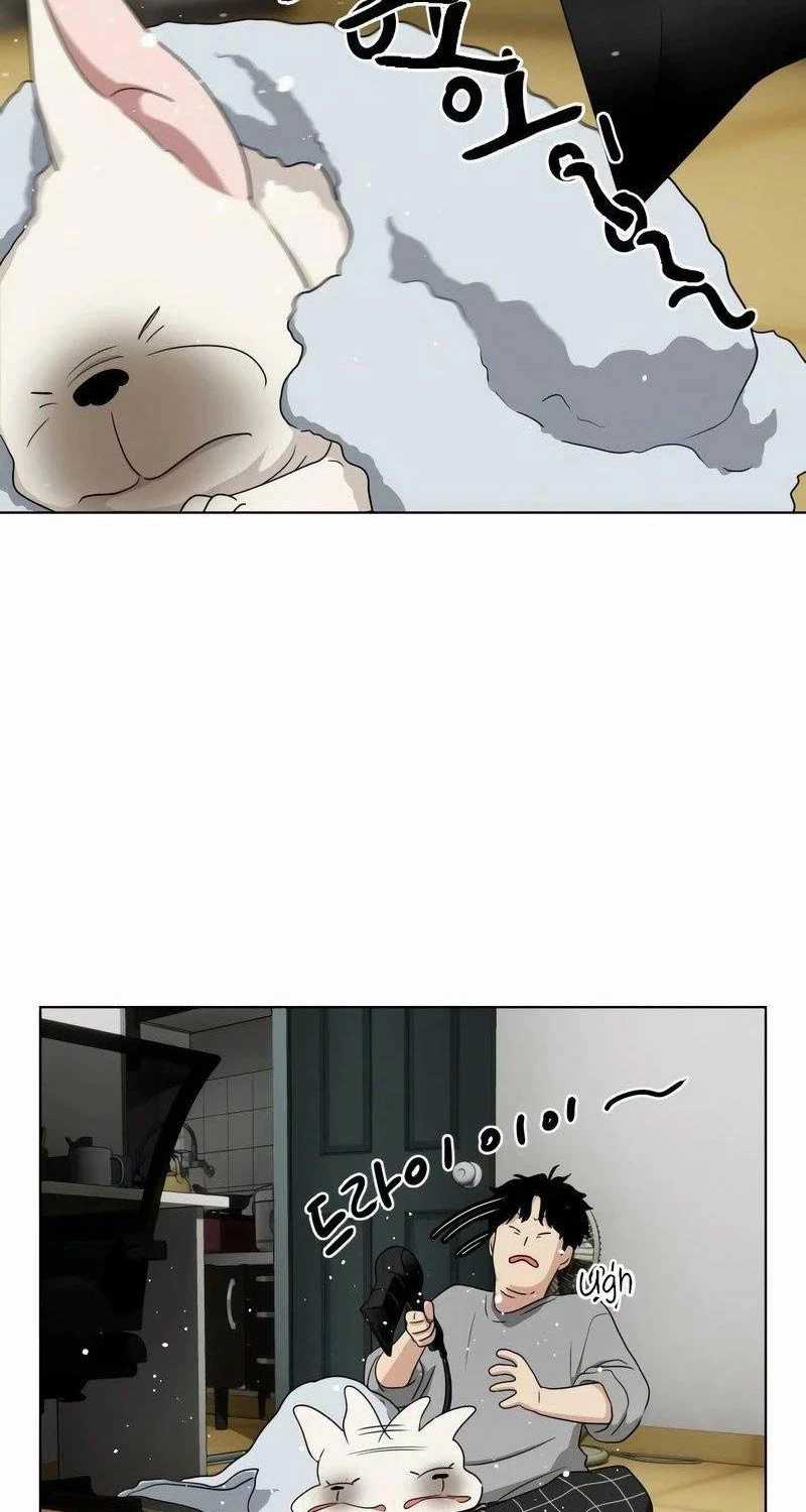 Kiếm Vương Chapter 1 trang 216