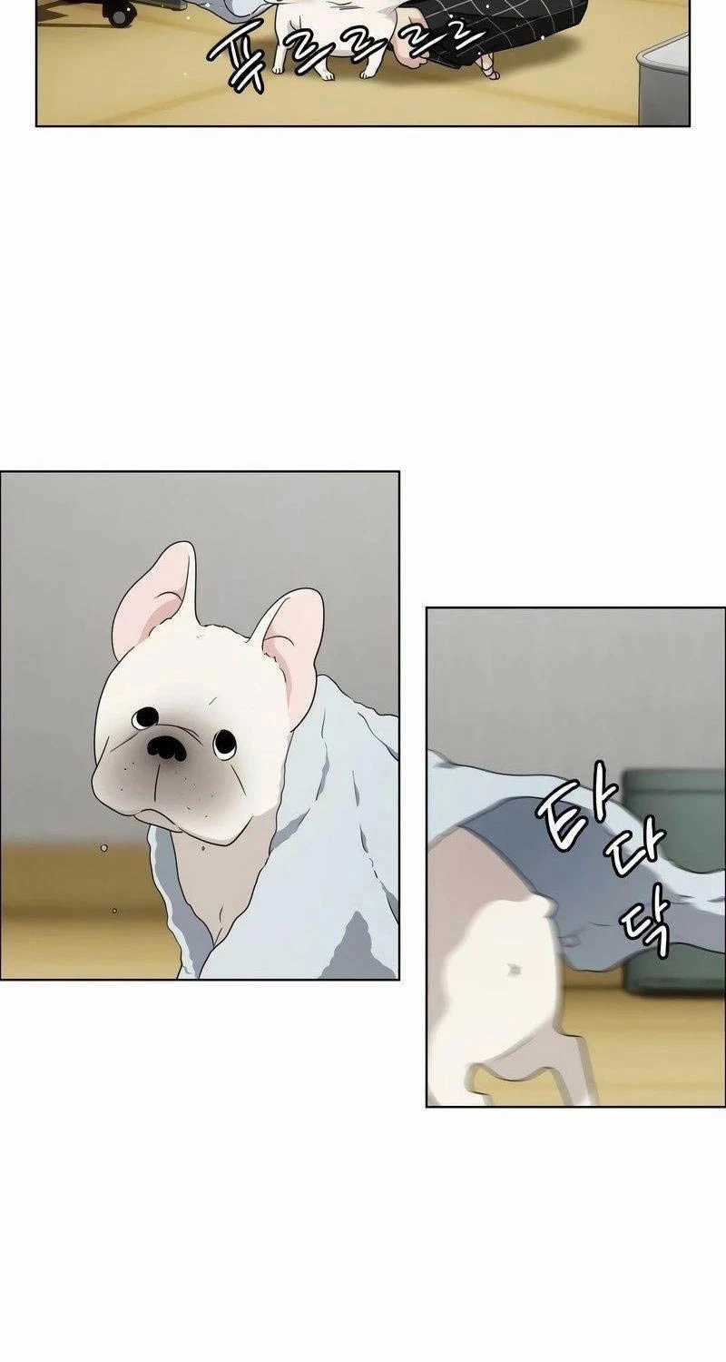 Kiếm Vương Chapter 1 trang 217