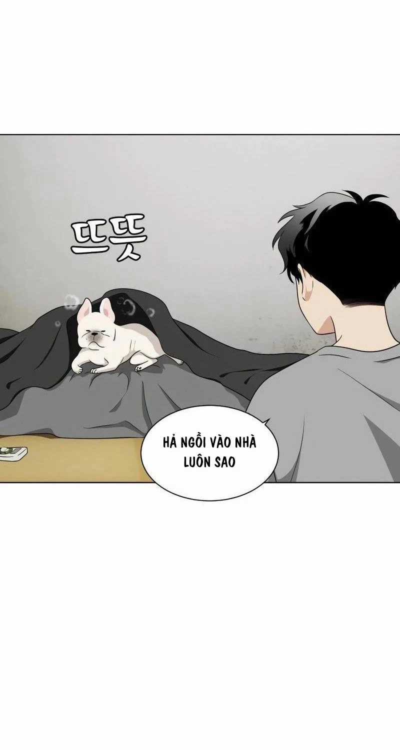 Kiếm Vương Chapter 1 trang 218