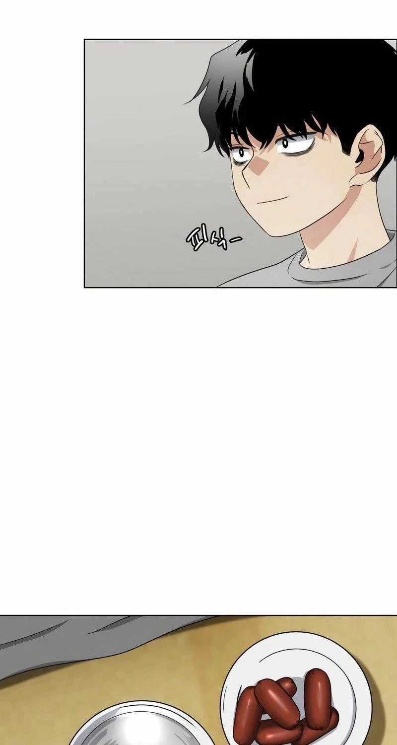 Kiếm Vương Chapter 1 trang 219