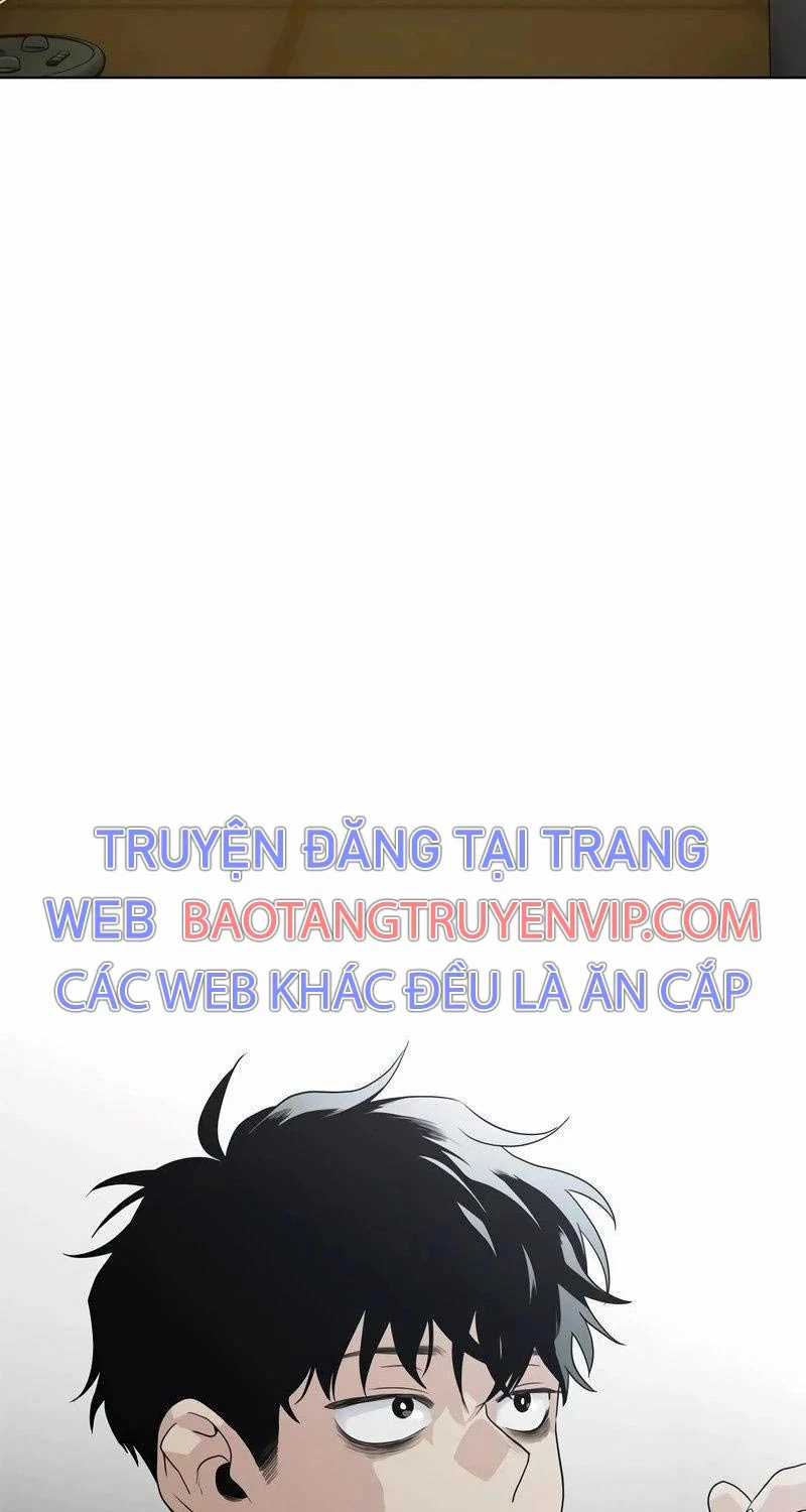 Kiếm Vương Chapter 1 trang 22