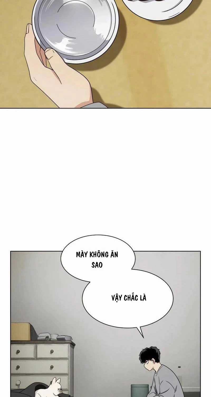 Kiếm Vương Chapter 1 trang 220