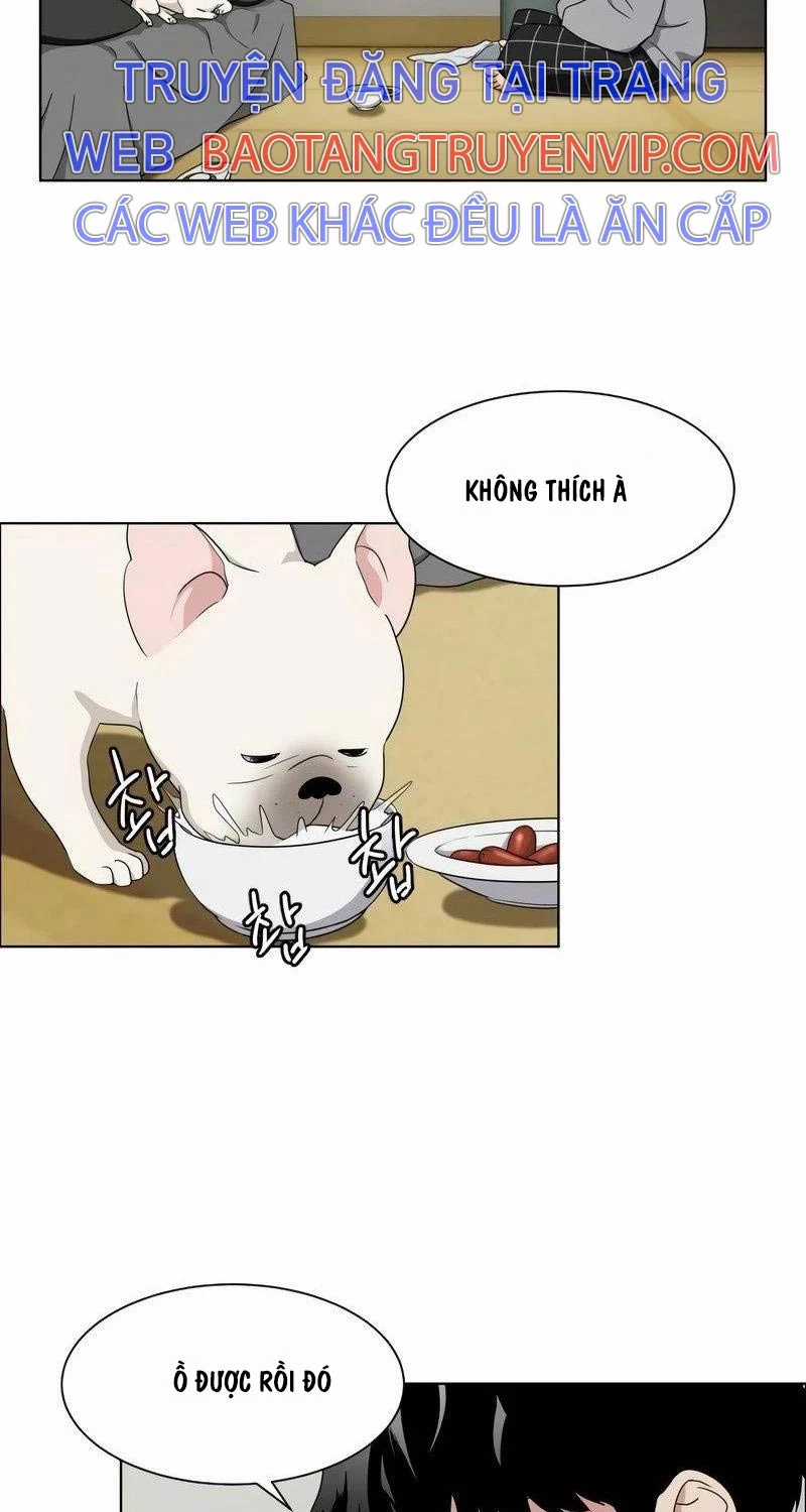 Kiếm Vương Chapter 1 trang 221