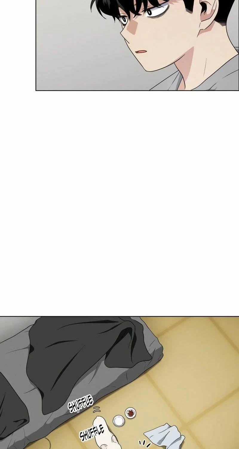 Kiếm Vương Chapter 1 trang 222