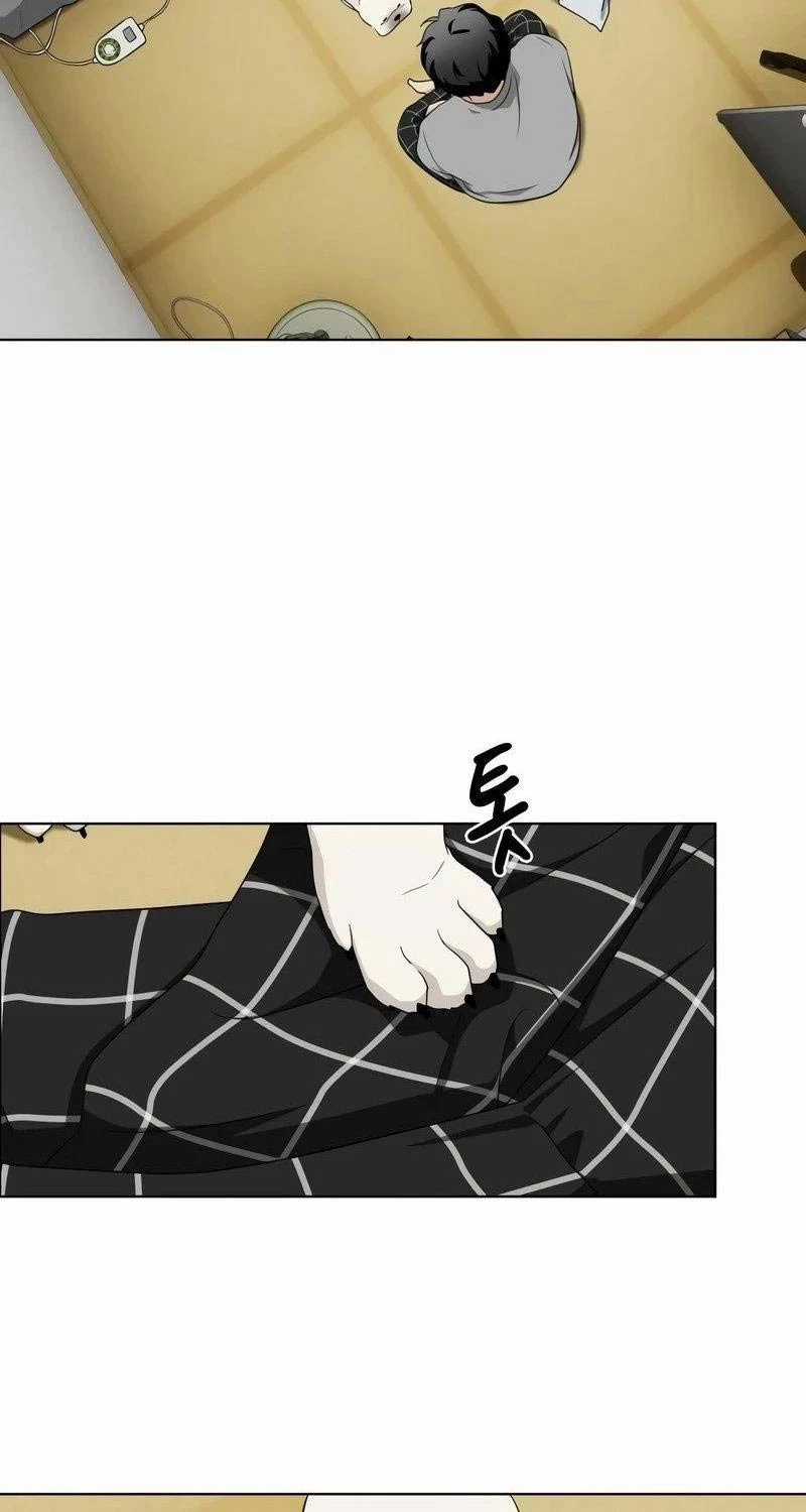 Kiếm Vương Chapter 1 trang 223