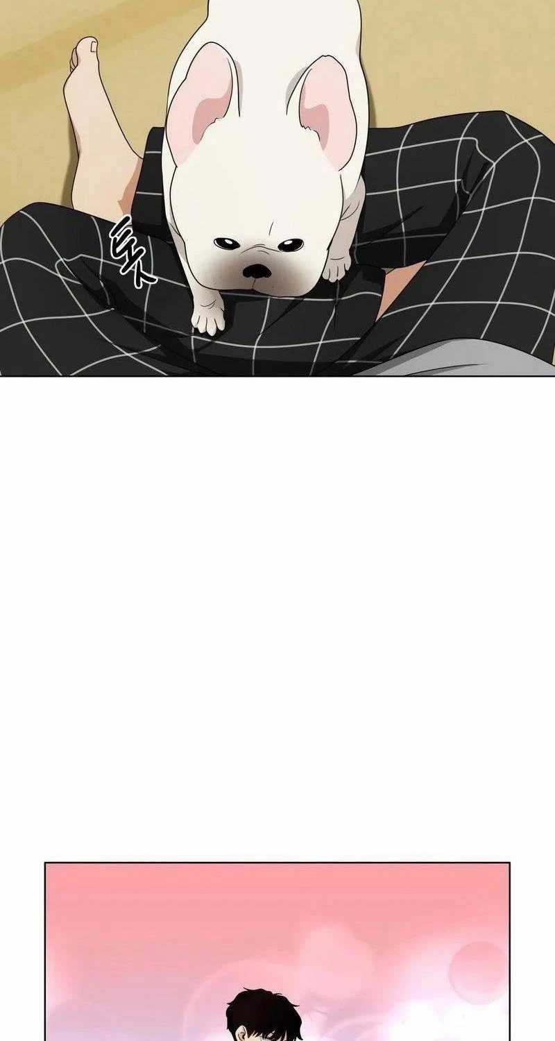 Kiếm Vương Chapter 1 trang 224