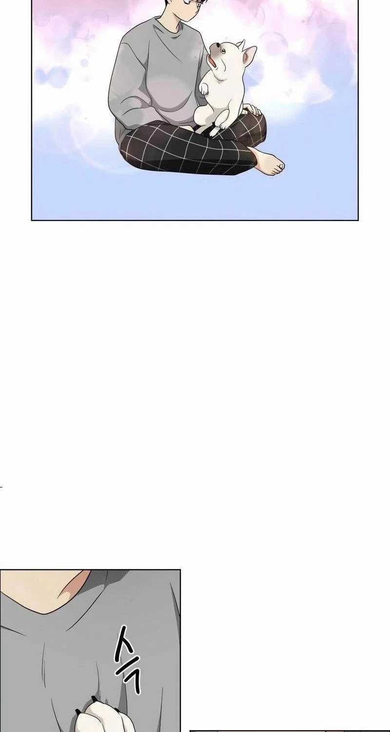 Kiếm Vương Chapter 1 trang 225