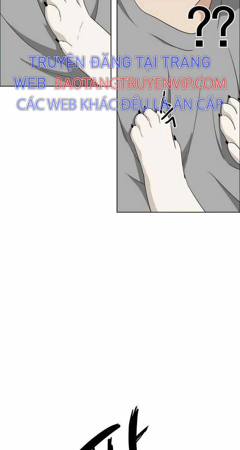 Kiếm Vương Chapter 1 trang 226