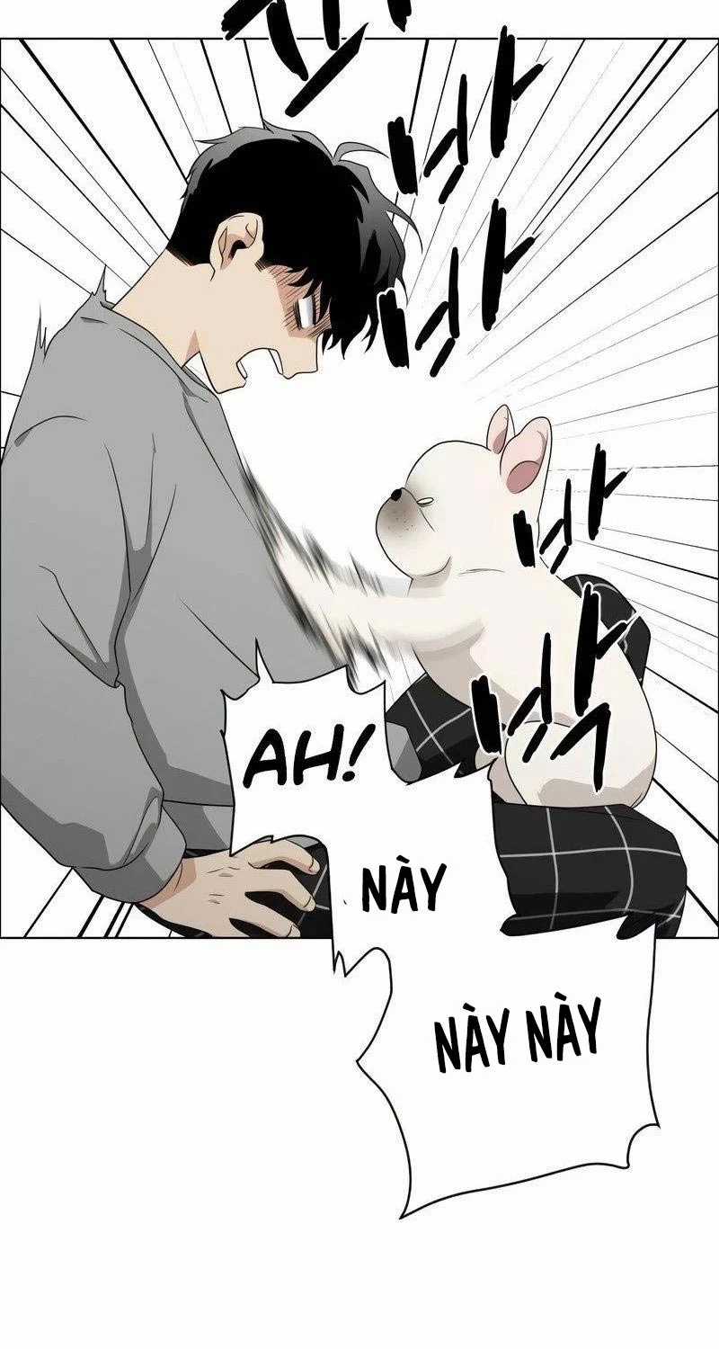 Kiếm Vương Chapter 1 trang 227